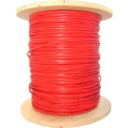 Fire Alarm Cable C6183