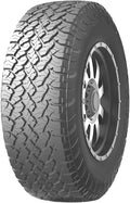 235/70R16 Tire A99320