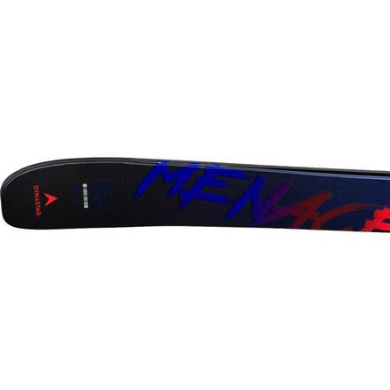 Menace 90 Skis D23499
