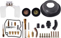 Carburetor Repair Kit H1544
