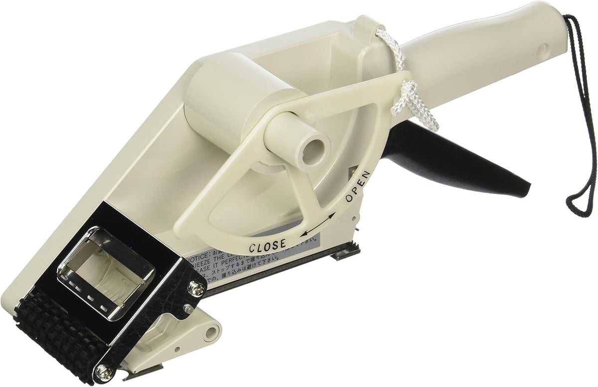 Label Applicator C996606