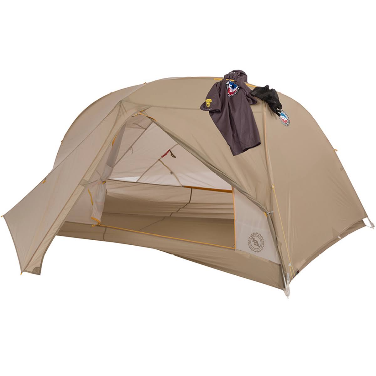 Tent Y788