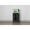 10 Gallon Aquarium Tank Stand L531