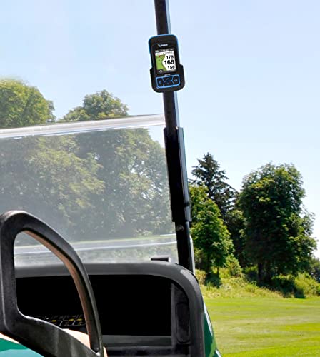 Handheld Golf GPS Rangefinder D492