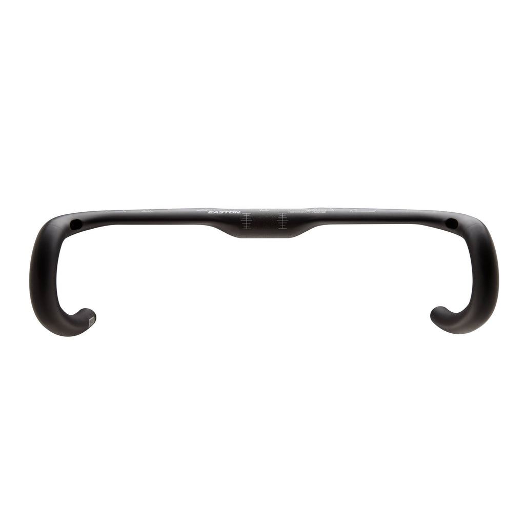 Carbon Aero Road Handlebar 44cm R6278