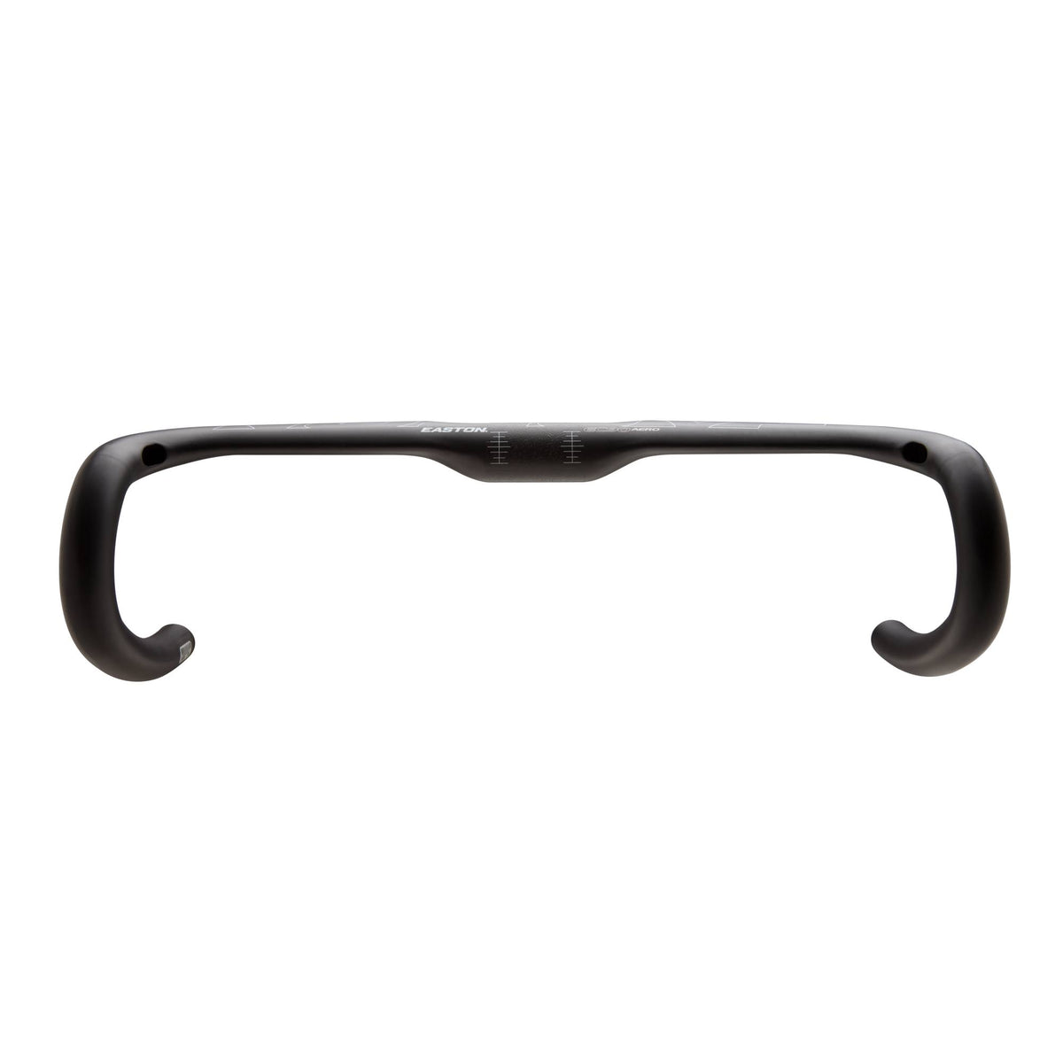 Carbon Aero Road Handlebar 44cm R6278