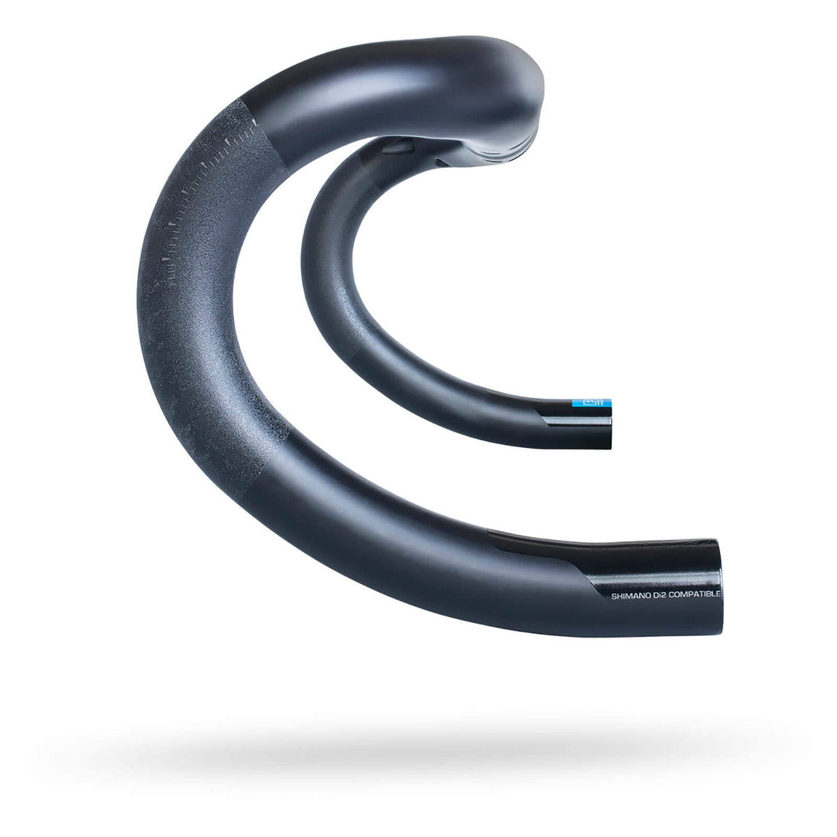 Carbon Anatomic Handlebar 31.8 mm / 420 mm Z97329