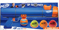 Tennis Ball Blaster Dog Toy D931101