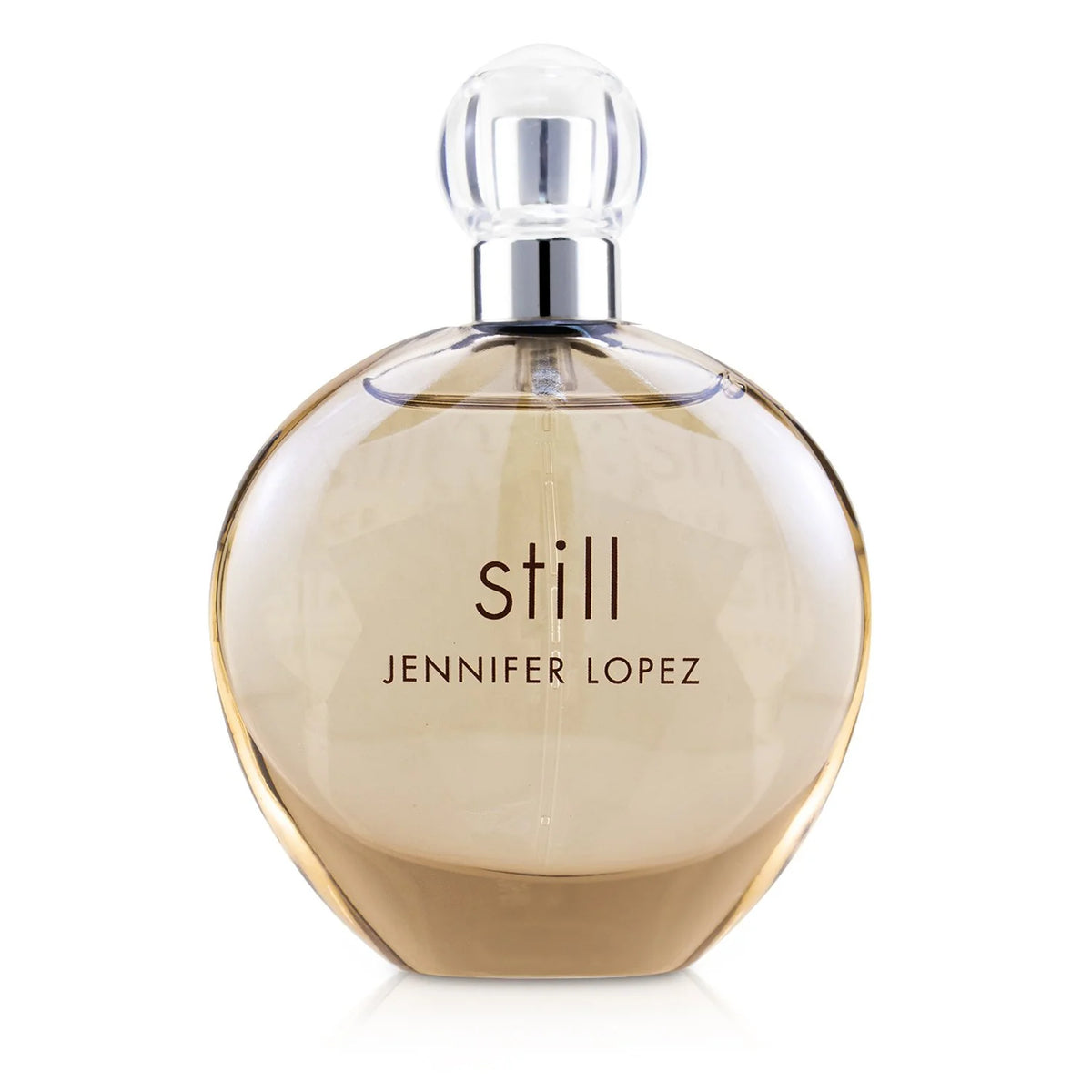 100ml Eau De Parfum Spray W588512