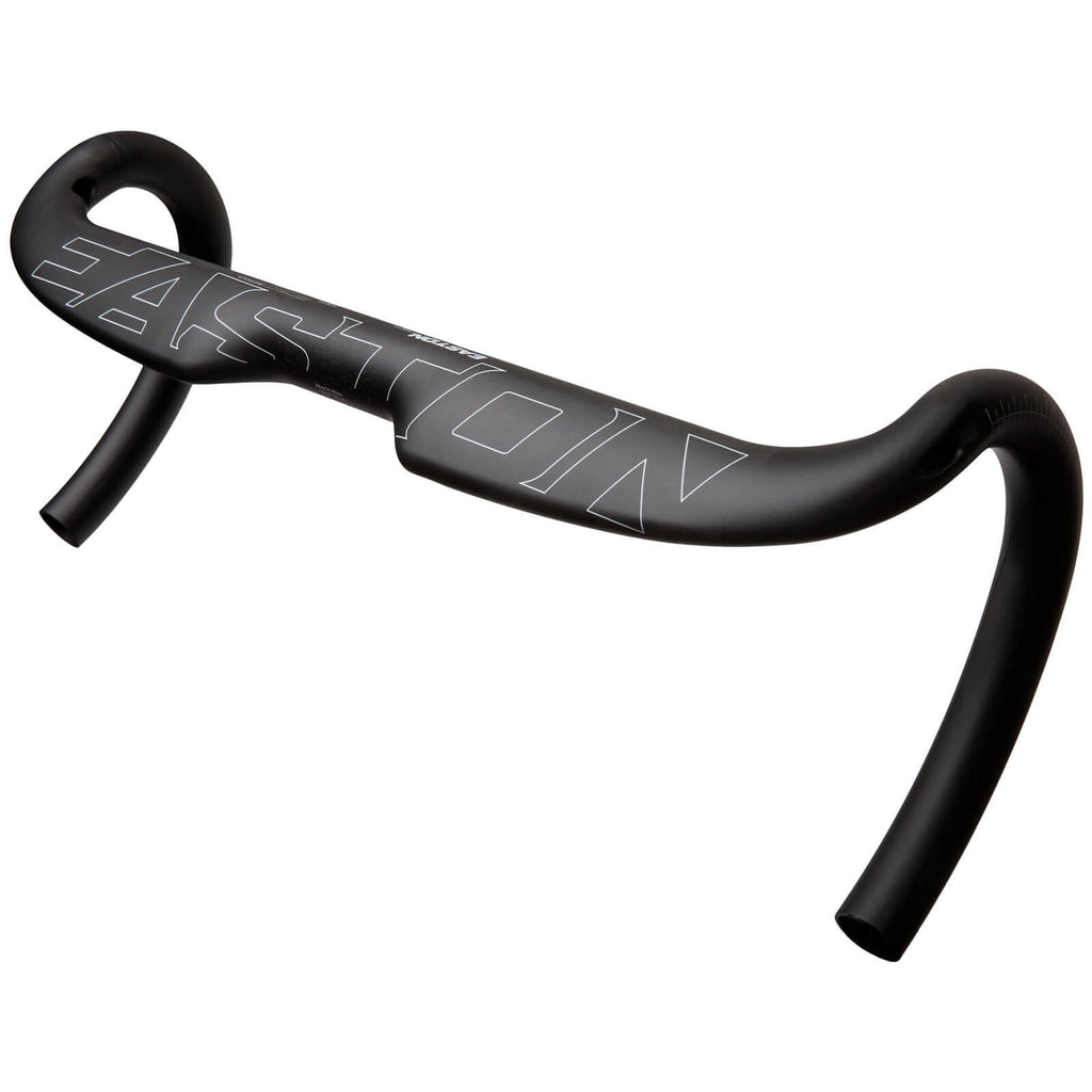 Carbon Aero Road Handlebar 44cm R6278