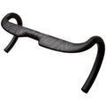 Carbon Aero Road Handlebar 44cm R6278