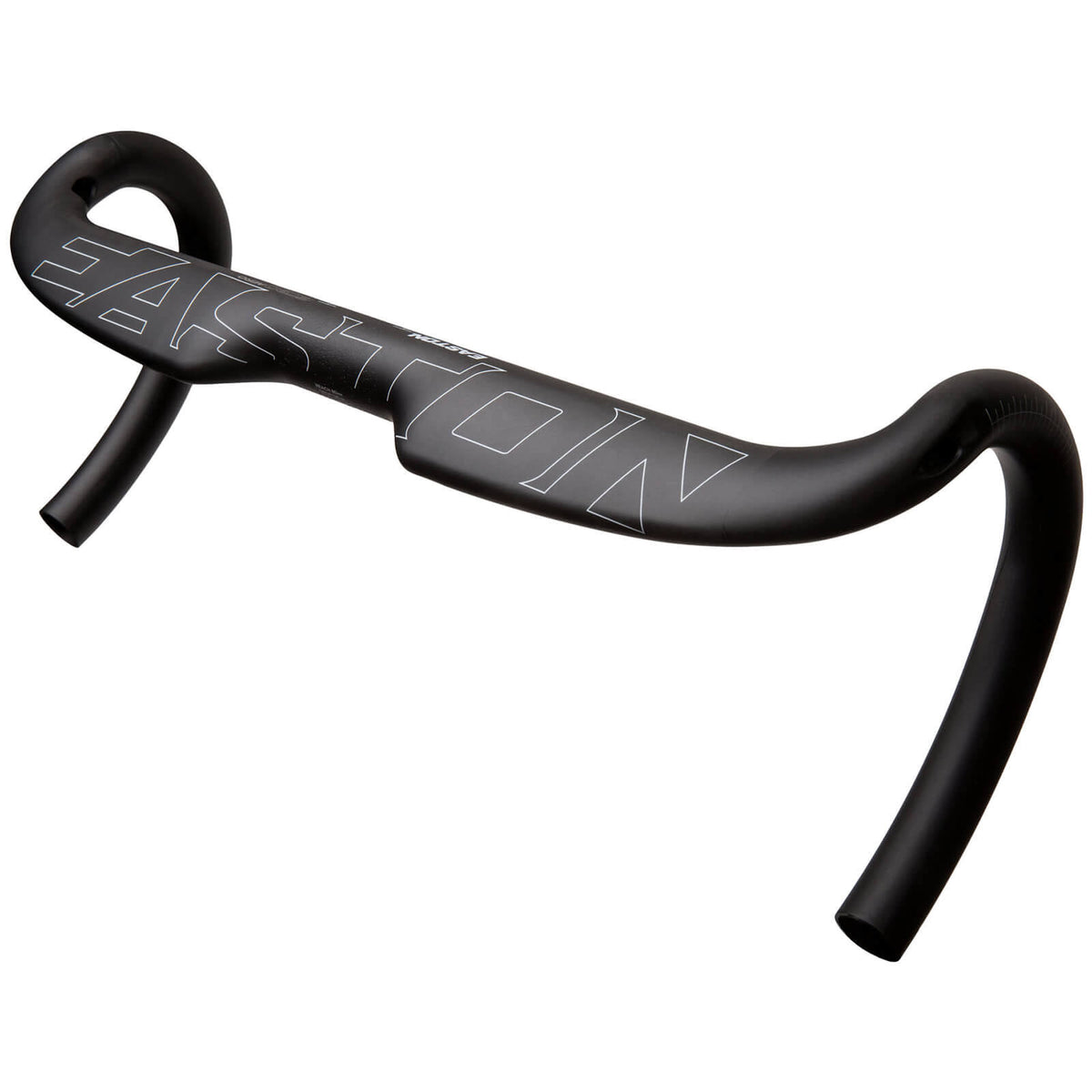 Carbon Aero Road Handlebar 44cm R6278