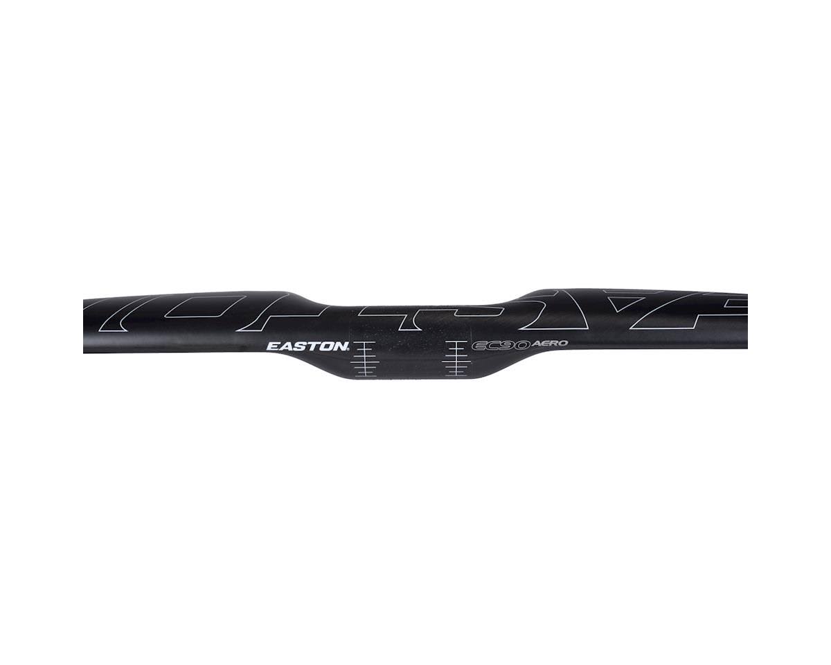 Carbon Aero Road Handlebar 44cm R6278