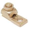 Mechanical Conn Terminal 4/0 to 3/0 AWG T8269