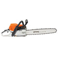 20 in Chainsaw Q4336