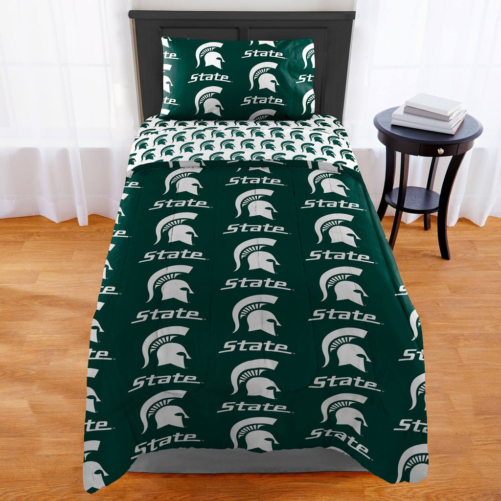 Twin Bed in Bag Set U279334