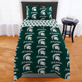 Twin Bed in Bag Set U279334
