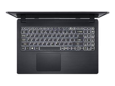15.6 Laptop i5-8265U 8GB 256gb SSD G951