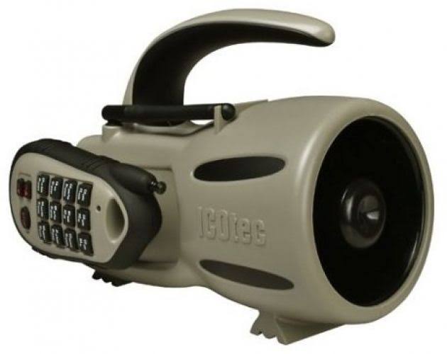 Electronic Game Call Y88802