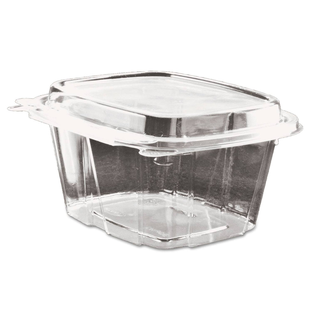 Clear 12 oz Container C539177