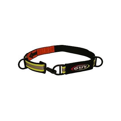 Black 50x22 Rescue Belt I5904