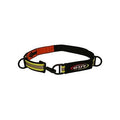 Black 50x22 Rescue Belt I5904