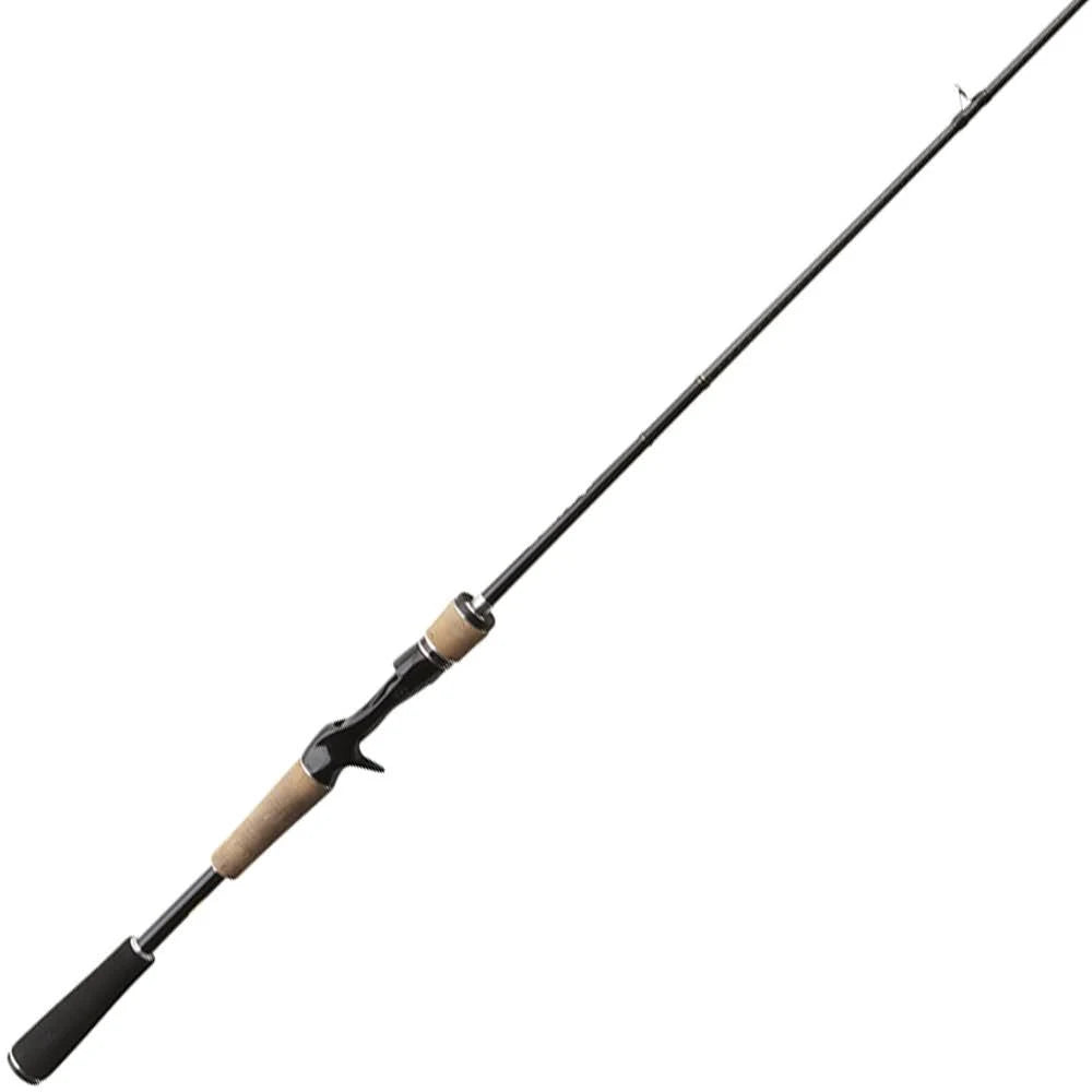 Casting Rod R69726