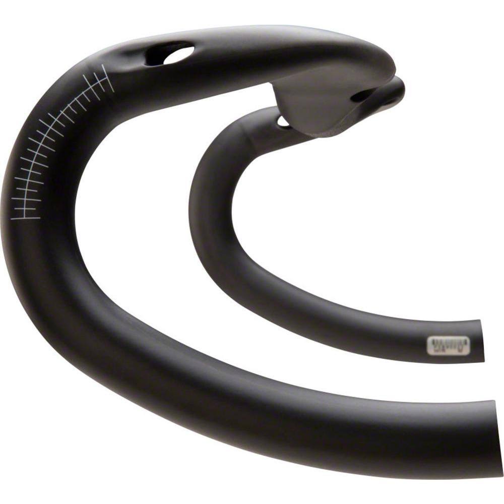 Carbon Aero Road Handlebar 44cm R6278