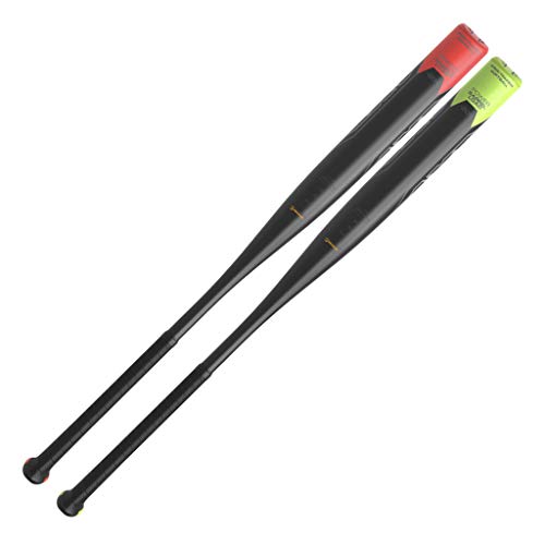 2-Pack Fastpitch Speed Trainers A403