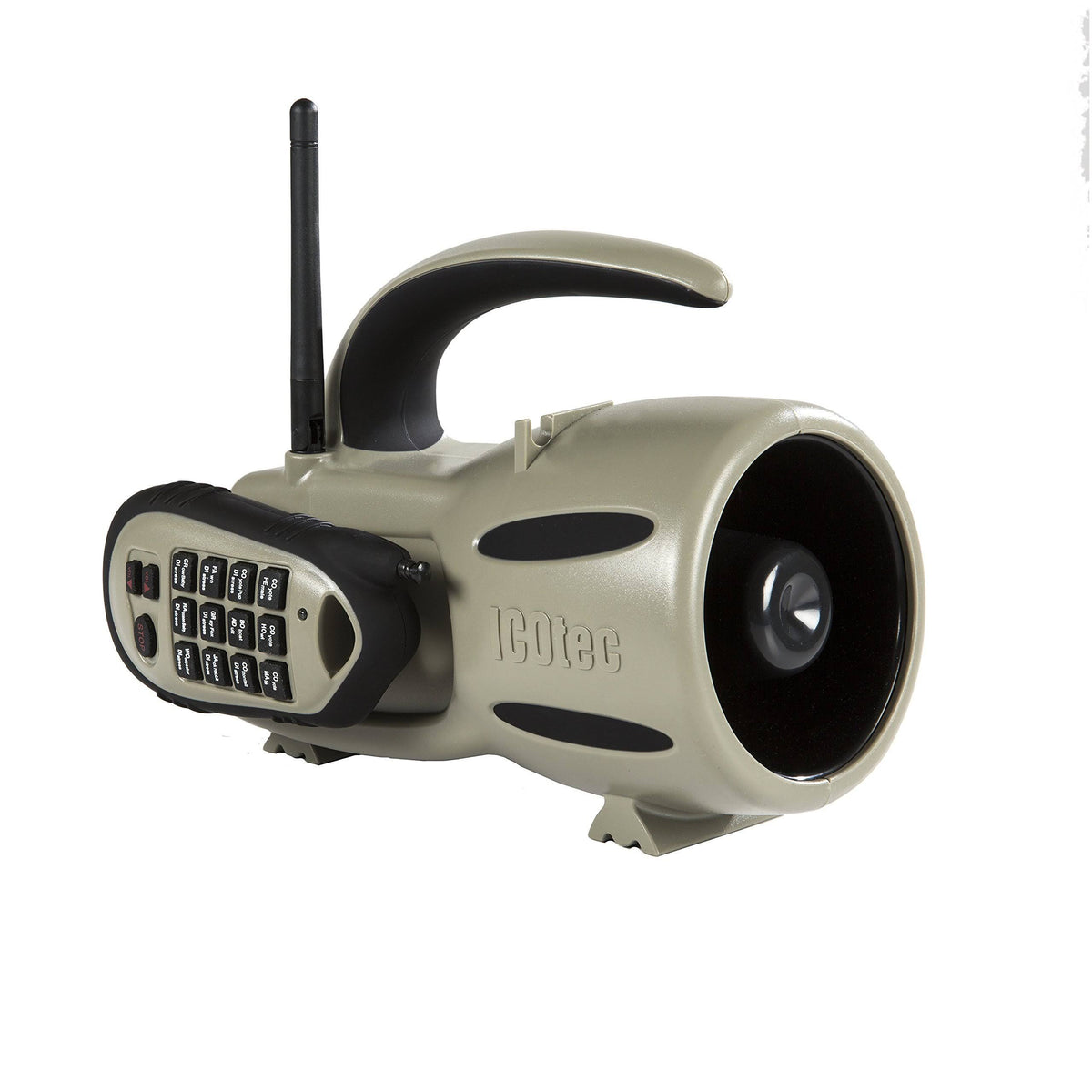Electronic Game Call Y88802