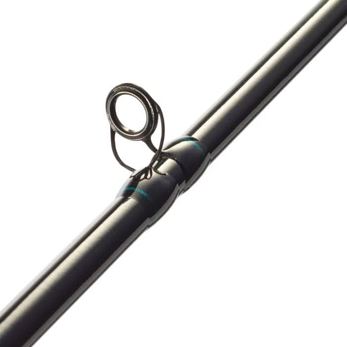 Premier Casting Rod W499