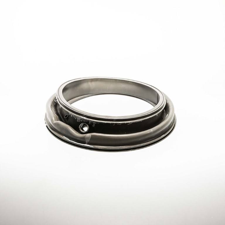 Whirlpool Bellow G873