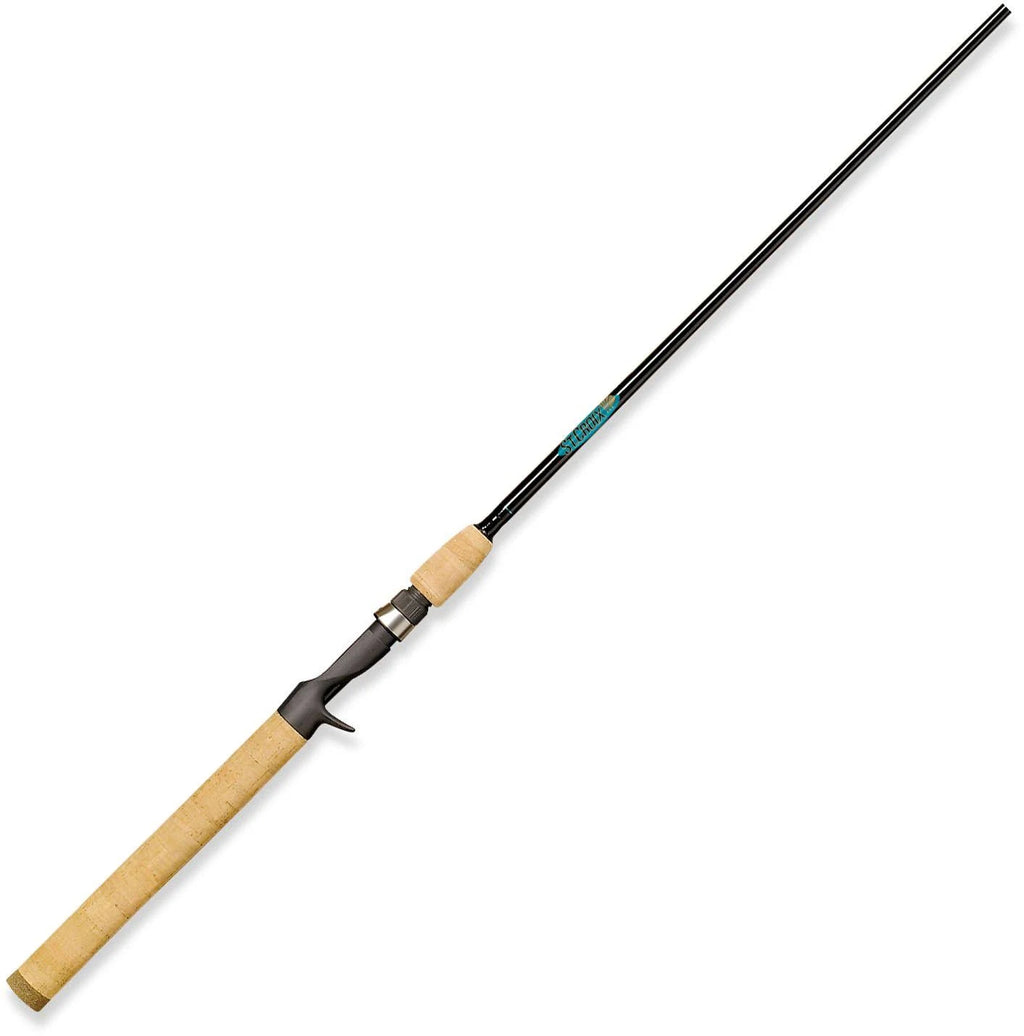 Premier Casting Rod W499