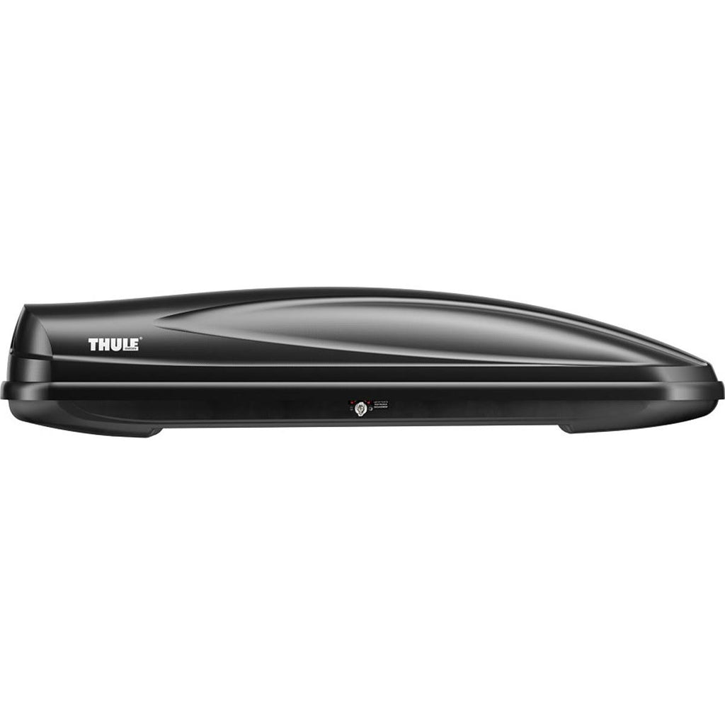 Cargo Box U863