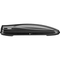 Cargo Box U863