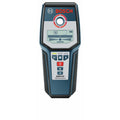 Wall Scanner H7402