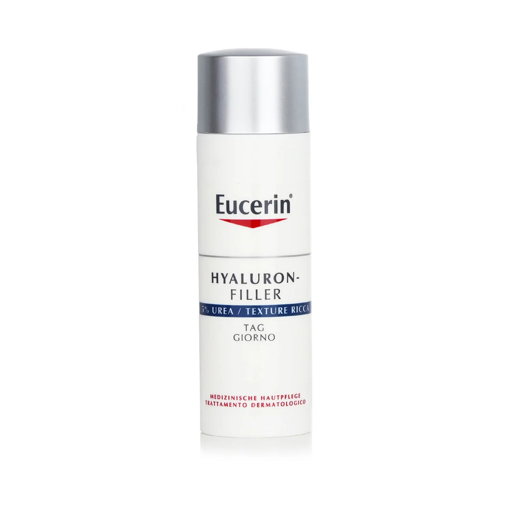 50ml Anti Age Hyaluron Filler Day Cream A17587