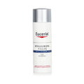 50ml Anti Age Hyaluron Filler Day Cream A17587