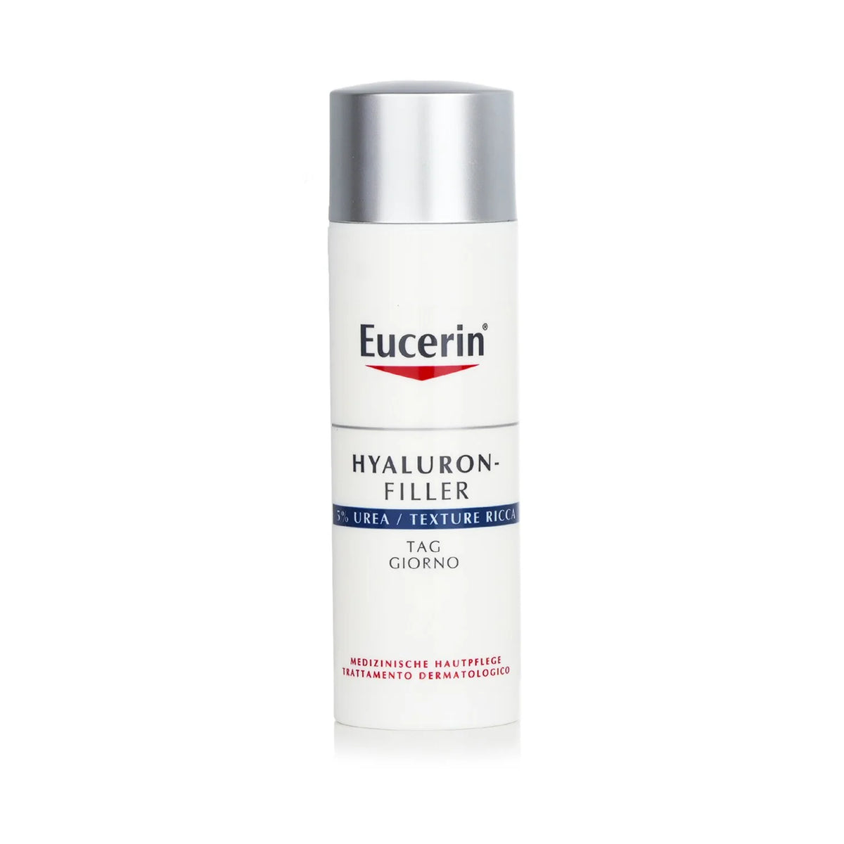50ml Anti Age Hyaluron Filler Day Cream A17587