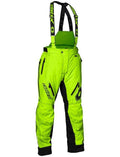 Hi Vis Snowmobile Pant J7842