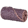 Aluminum Oxide Cartridge Rolls M934