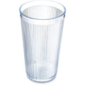 20 oz Clear Tumbler S884696