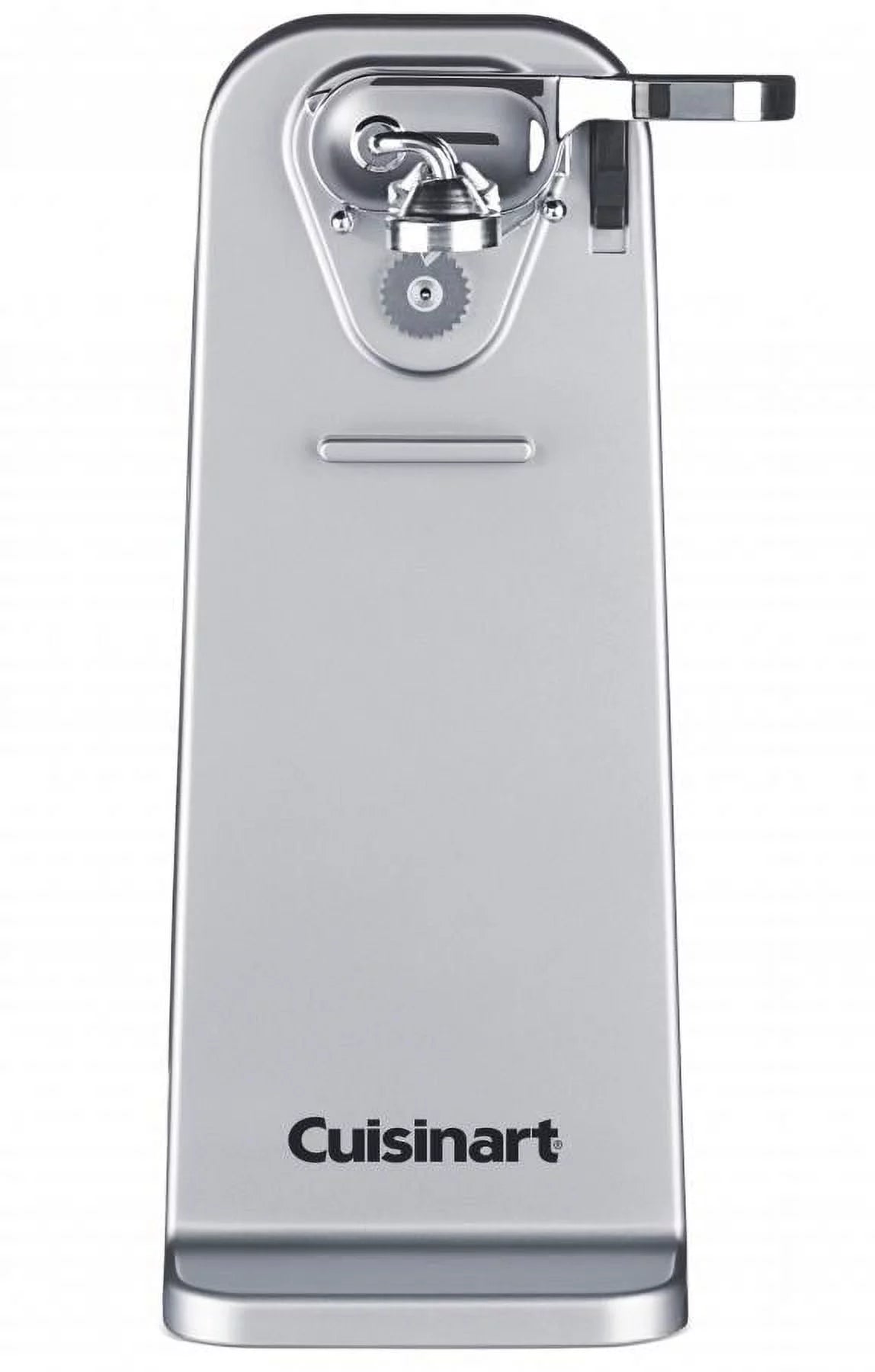 Deluxe Can Opener B908883