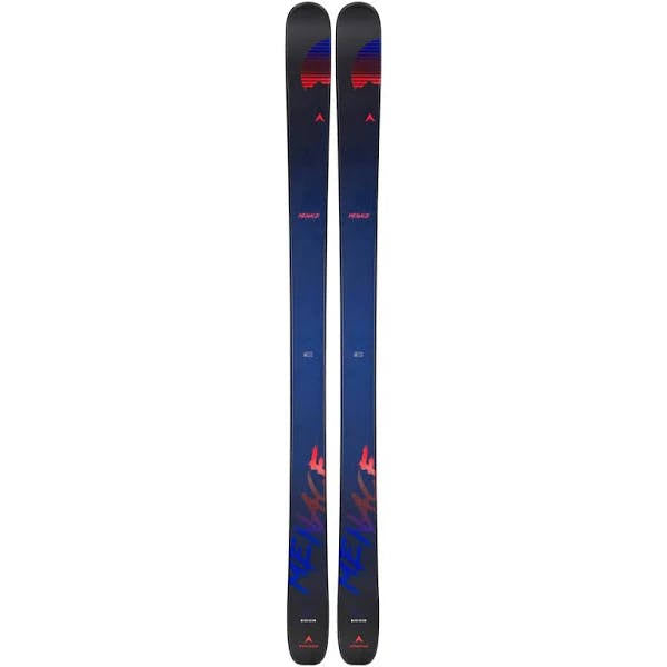 Menace 90 Skis D23499