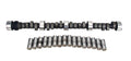 Cam Lifter Kit U1676