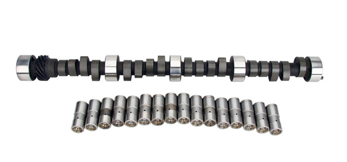 Cam Lifter Kit U1676