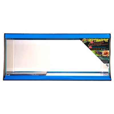 20 Gallon Bearded Dragon Terrarium Kit F344180