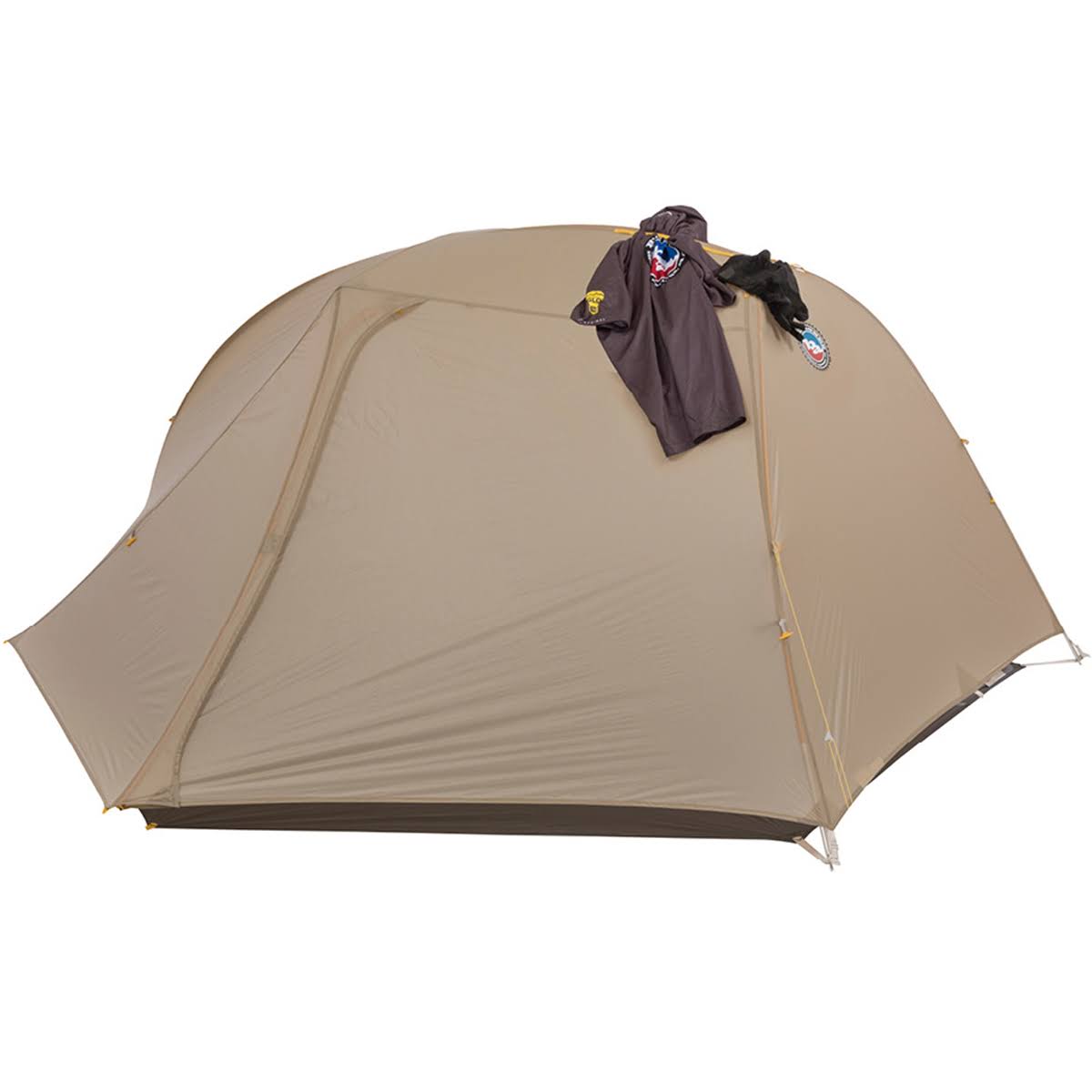 Tent Y788