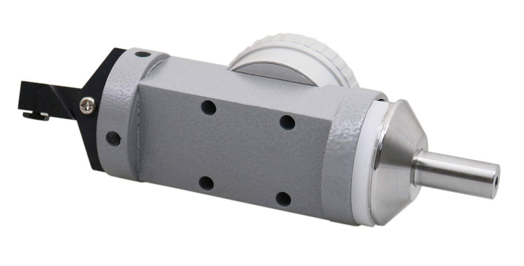 0-0.15'' Co-Ax Indicator W8767