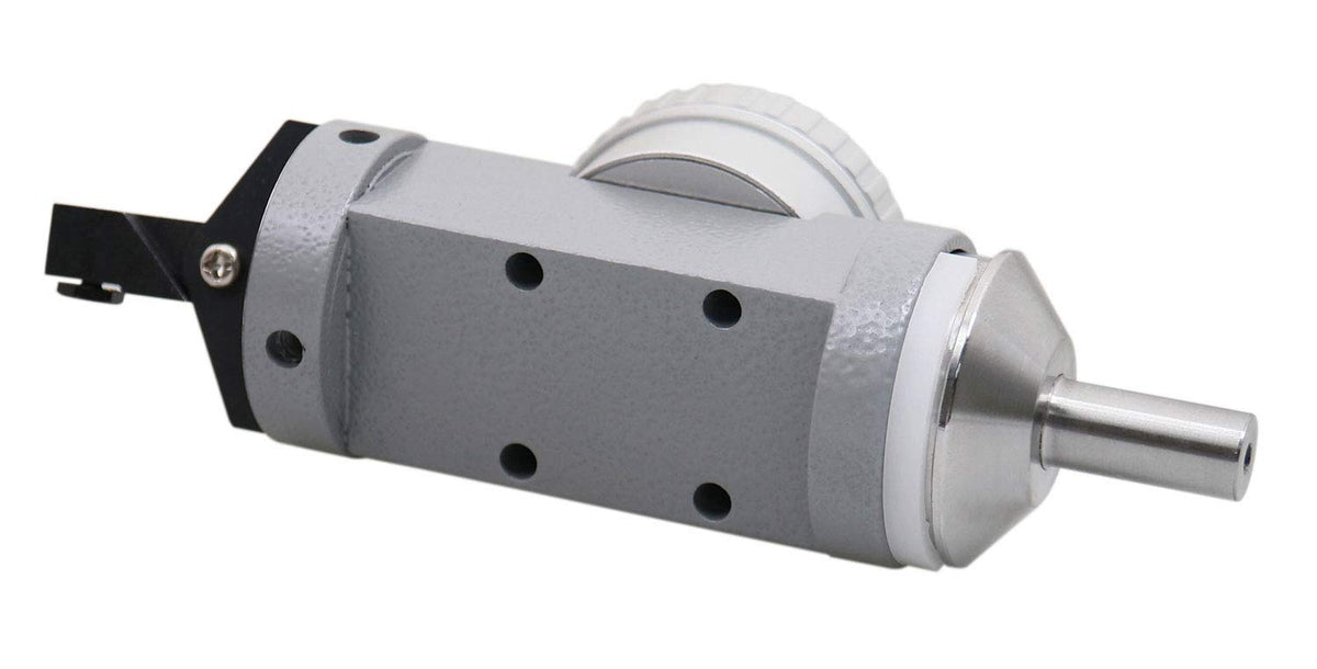 0-0.15'' Co-Ax Indicator W8767
